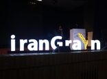 ایران در مسیر هاب منطقه‌ای تجارت غلات
