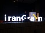 ایران در مسیر هاب منطقه‌ای تجارت غلات