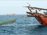 پیش بینی برداشت 300 هزار تن آبزی از صیدگاه‌های اقیانوس هند