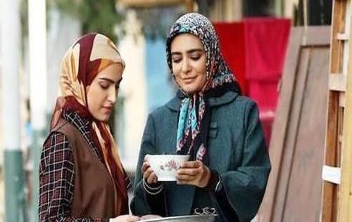بینندگان کلافه از تعویق مداوم در پخش «دلدادگان» 
