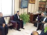  توسعه شهرک‌های کشاورزی آذربایجان‌غربی با حمایت قضایی شتاب می‌گیرد