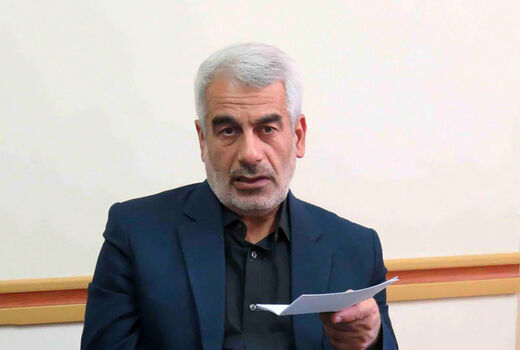 جمع‌بندی ظریف از مذاکرات برجامی با اروپا و آینده توافق هسته‌ای 