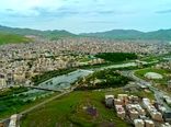 تسریع در رفع تداخلات اراضی ملی سقز ضروری است