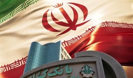 تأمین مالی 89 همتی بانک کشاورزی در قالب ابزارهای نوین و تسهیلات زنجیره تأمین