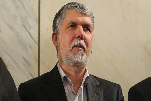 رسانه ها نباید به اختلافات قومی دامن بزنند