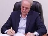 خبرنگاران پاسدار حرمت قلم و آگاهی هستند