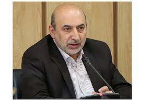 خیام‌نکویی؛ نماینده تام‌الاختیار وزارت جهاد کشاورزی در پیگیری و اجرای آیین‌نامه حمایت از تولید دانش‌بنیان و اشتغال‌‌آفرین