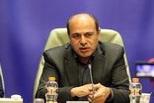 6 میلیون و ۸۶۱ هکتار از اراضی کشاورزی سنددار شده است