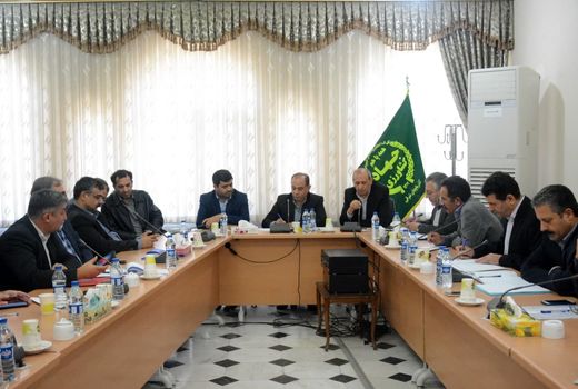 افزایش 360 درصدی خرید تضمینی گندم در آذربایجان شرقی 