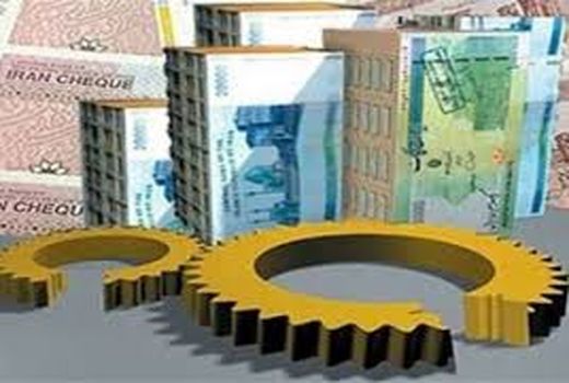 پرداخت بیش از 191 میلیارد ریال خسارت سیل 98 در قیروکارزین