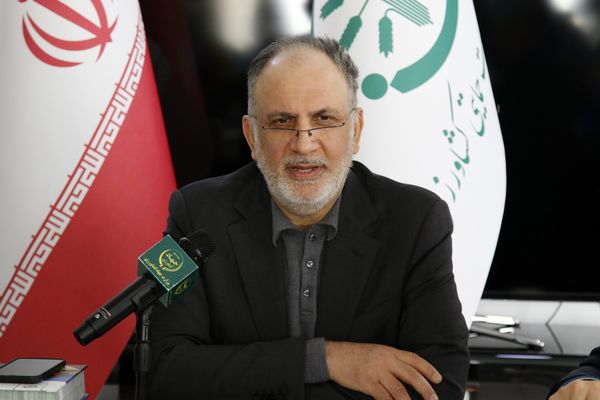 تامین صد درصدی کود‌های کشاورزی از تولیدات داخلی تا سه سال آینده