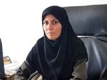 احیاء و مرمت قنات علی آباد شهرستان سربیشه
