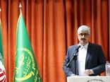کشاورزی دانش‌بنیان ضامن پایداری تولید فارس است
