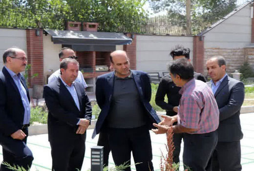 بهره‌گیری از فناوری مبتنی بر دانش باعث ارتقای بهره‌وری می‌شود 