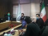 طرح صدور کارت تردد برای عشایر استان تهران کلید خورد