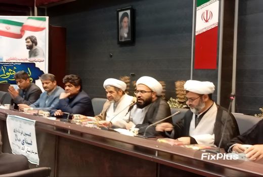 نظارت مستمر و جدی بر بهداشت و حلیت مواد غذایی، مطالبه جدی مردم و مسئولان 