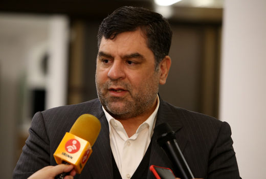 تامین تخم مرغ و مرغ منجمد برای عرضه در سامانه هوشمند توزیع