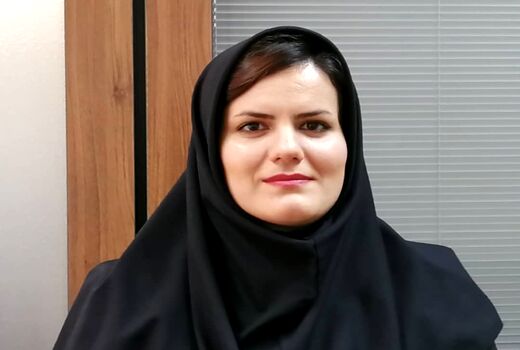 روسیه؛ ثقل روابط تجاری ایران با اوراسیا