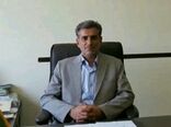 عملیات گسترده گند زدایی و ضدعفونی سطح شهر خرم اباد
