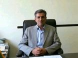 عملیات گسترده گند زدایی و ضدعفونی سطح شهر خرم اباد
