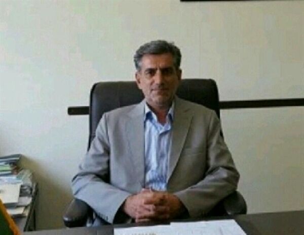 عملیات گسترده گند زدایی و ضدعفونی سطح شهر خرم اباد