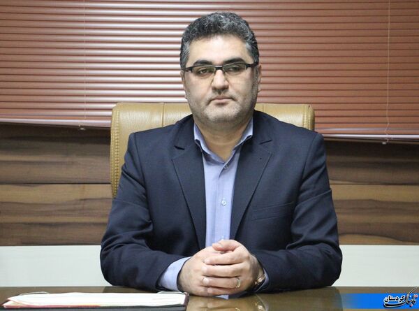 تبدیل شهرستان دیواندره به یکی از قطب‌های تولید گوشت قرمز