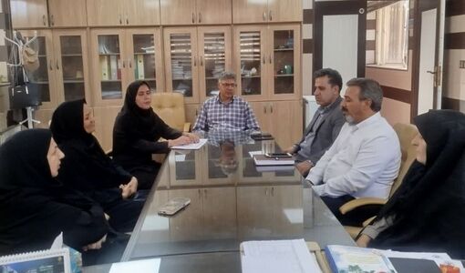 مدیریت پروانه برگ‌خوار در کهگیلویه و بویراحمد؛ ۹۰۰ هکتار از مزارع سمپاشی شد
