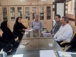 مدیریت پروانه برگ‌خوار در کهگیلویه و بویراحمد؛ ۹۰۰ هکتار از مزارع سمپاشی شد
