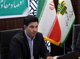 جهش ۵۰ درصدی کارمزدها؛ گامی بلند برای تقویت بنیه مالی همکاران بخش خصوصی