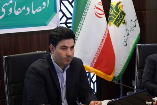 جهش ۵۰ درصدی کارمزدها؛ گامی بلند برای تقویت بنیه مالی همکاران بخش خصوصی