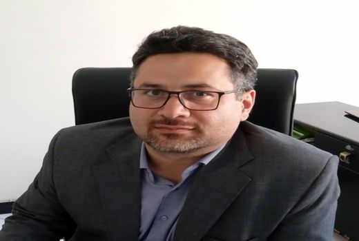 قنات؛ میراث ارزشمند و کارآمد باستانی ایران