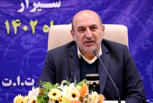 ایران دومین کشور نوآور در منطقه آسیای مرکزی و جنوبی