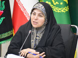توانمندسازی زنان روستایی، محور توسعه پایدار و امنیت غذایی است