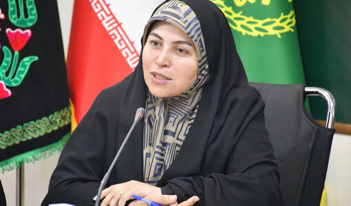 توانمندسازی زنان روستایی، محور توسعه پایدار و امنیت غذایی است