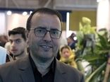  توسعه صنعت شیلات باشکوه است/ تضمین سرمایه گذاری در صنعت شیلات با رعایت الزامات دامپزشکی
