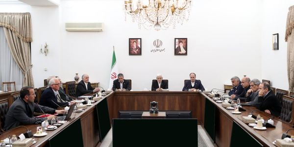 کانون‌ تب برفکی تک‌رقمی شد / واکسیناسیون ۸ میلیون دوزی به دام‌های سنگین