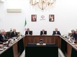 کانون‌ تب برفکی تک‌رقمی شد / واکسیناسیون ۸ میلیون دوزی به دام‌های سنگین