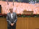 گلخانه‌ها راهبرد اصلی مدیریت بحران آب و نجات کشاورزی استان هستند