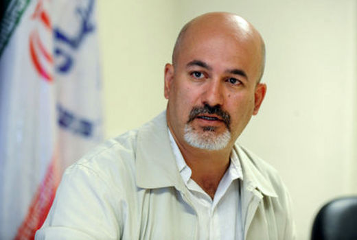 دوباره اول مهر و کابوس ترافیک برای شصت و یکمین سال در تهران! چرا؟