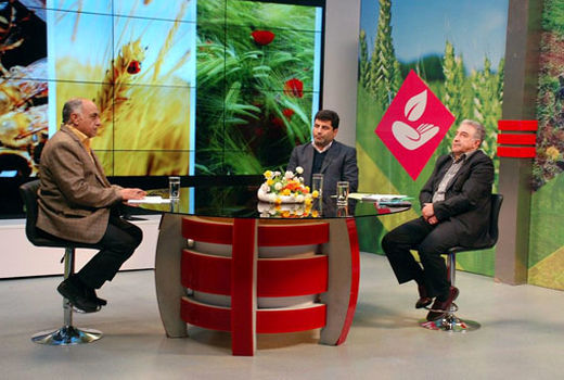 صندوق بیمه غرامت محصولات کشاورزی را در سریعترین زمان ممکن پرداخت می نماید