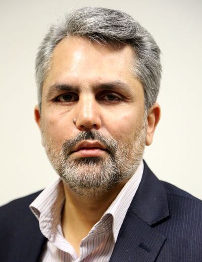 سرنوشت تدبیر خودکفایی
