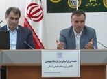 حمایت از توسعه و تحول در کشاورزی برای رسیدن به بهره وری عدالت محور
