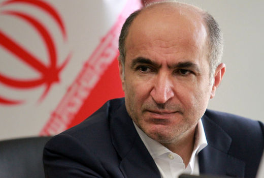 واریز ۸ هزار میلیارد تومان به حساب گندمکاران کشور در دو روز گذشته