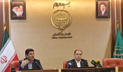 گفتمان جدید اقتصادی، پذیرش افزایش قیمت‌ها به دلیل رشد هزینه تولید است