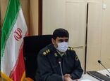 ۷۲ هزار کیلومتر از اراضی زراعی و باغ های استان لرستان در هشت ماهه سال ۱۴۰۰ مورد پایش قرار گرفت