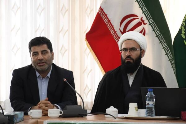 10 درصد تخم مرغ کشور در آذربایجان شرقی تولید می شود