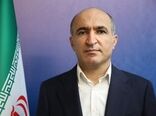 ۴۰ روز از آخرین پرداخت بهای گندم گذشته است/ لزوم همکاری فوری سازمان برنامه و بودجه