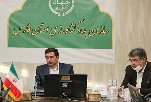 روند پرداخت تسهیلات حمایتی رصد و پایش می شود