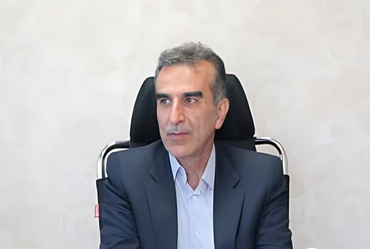 هزینه 2 هزار و 520 میلیارد ریالی برای اجرای طرح‌های آبخیزداری آذربایجان شرقی
