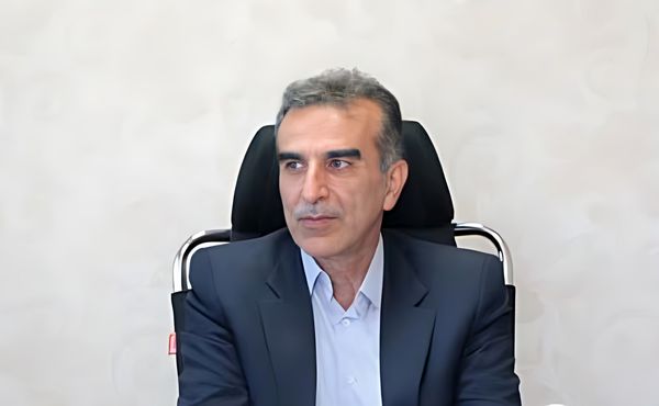 هزینه 2 هزار و 520 میلیارد ریالی برای اجرای طرحهای آبخیزداری آذربایجان شرقی